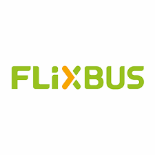Flixbus Voucher Codes